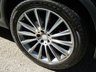 USED 2015 65 MERCEDES-BENZ GLC-CLASS 2.1 GLC 220 D 4MATIC AMG LINE PREMIUM 5d 168 BHP Finished in OBSIDIAN BLACK MET with EBONY HEATED LEATHER trim. This GLC is an upmarket SUV with a quality interior and plenty of space inside. This SUV has arguably the poshest feeling cabin in its class. It has great Interior space and a great size boot. Features include Pan Roof, Nav, Full Heated Memory Leather, DAB Radio, B/Tooth, Rear Camera, Power Boot, 20" Alloys and more. JCT600 Dealer serviced at 9199 miles, 18125 miles, 28894 miles, 39156 miles, 41674 miles and at 42585 miles.