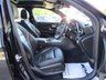 USED 2015 65 MERCEDES-BENZ GLC-CLASS 2.1 GLC 220 D 4MATIC AMG LINE PREMIUM 5d 168 BHP Finished in OBSIDIAN BLACK MET with EBONY HEATED LEATHER trim. This GLC is an upmarket SUV with a quality interior and plenty of space inside. This SUV has arguably the poshest feeling cabin in its class. It has great Interior space and a great size boot. Features include Pan Roof, Nav, Full Heated Memory Leather, DAB Radio, B/Tooth, Rear Camera, Power Boot, 20" Alloys and more. JCT600 Dealer serviced at 9199 miles, 18125 miles, 28894 miles, 39156 miles, 41674 miles and at 42585 miles.