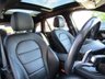 USED 2015 65 MERCEDES-BENZ GLC-CLASS 2.1 GLC 220 D 4MATIC AMG LINE PREMIUM 5d 168 BHP Finished in OBSIDIAN BLACK MET with EBONY HEATED LEATHER trim. This GLC is an upmarket SUV with a quality interior and plenty of space inside. This SUV has arguably the poshest feeling cabin in its class. It has great Interior space and a great size boot. Features include Pan Roof, Nav, Full Heated Memory Leather, DAB Radio, B/Tooth, Rear Camera, Power Boot, 20" Alloys and more. JCT600 Dealer serviced at 9199 miles, 18125 miles, 28894 miles, 39156 miles, 41674 miles and at 42585 miles.