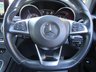 USED 2015 65 MERCEDES-BENZ GLC-CLASS 2.1 GLC 220 D 4MATIC AMG LINE PREMIUM 5d 168 BHP Finished in OBSIDIAN BLACK MET with EBONY HEATED LEATHER trim. This GLC is an upmarket SUV with a quality interior and plenty of space inside. This SUV has arguably the poshest feeling cabin in its class. It has great Interior space and a great size boot. Features include Pan Roof, Nav, Full Heated Memory Leather, DAB Radio, B/Tooth, Rear Camera, Power Boot, 20" Alloys and more. JCT600 Dealer serviced at 9199 miles, 18125 miles, 28894 miles, 39156 miles, 41674 miles and at 42585 miles.