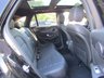 USED 2015 65 MERCEDES-BENZ GLC-CLASS 2.1 GLC 220 D 4MATIC AMG LINE PREMIUM 5d 168 BHP Finished in OBSIDIAN BLACK MET with EBONY HEATED LEATHER trim. This GLC is an upmarket SUV with a quality interior and plenty of space inside. This SUV has arguably the poshest feeling cabin in its class. It has great Interior space and a great size boot. Features include Pan Roof, Nav, Full Heated Memory Leather, DAB Radio, B/Tooth, Rear Camera, Power Boot, 20" Alloys and more. JCT600 Dealer serviced at 9199 miles, 18125 miles, 28894 miles, 39156 miles, 41674 miles and at 42585 miles.