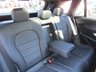 USED 2015 65 MERCEDES-BENZ GLC-CLASS 2.1 GLC 220 D 4MATIC AMG LINE PREMIUM 5d 168 BHP Finished in OBSIDIAN BLACK MET with EBONY HEATED LEATHER trim. This GLC is an upmarket SUV with a quality interior and plenty of space inside. This SUV has arguably the poshest feeling cabin in its class. It has great Interior space and a great size boot. Features include Pan Roof, Nav, Full Heated Memory Leather, DAB Radio, B/Tooth, Rear Camera, Power Boot, 20" Alloys and more. JCT600 Dealer serviced at 9199 miles, 18125 miles, 28894 miles, 39156 miles, 41674 miles and at 42585 miles.