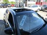 USED 2015 65 MERCEDES-BENZ GLC-CLASS 2.1 GLC 220 D 4MATIC AMG LINE PREMIUM 5d 168 BHP Finished in OBSIDIAN BLACK MET with EBONY HEATED LEATHER trim. This GLC is an upmarket SUV with a quality interior and plenty of space inside. This SUV has arguably the poshest feeling cabin in its class. It has great Interior space and a great size boot. Features include Pan Roof, Nav, Full Heated Memory Leather, DAB Radio, B/Tooth, Rear Camera, Power Boot, 20" Alloys and more. JCT600 Dealer serviced at 9199 miles, 18125 miles, 28894 miles, 39156 miles, 41674 miles and at 42585 miles.