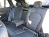 USED 2015 65 MERCEDES-BENZ GLC-CLASS 2.1 GLC 220 D 4MATIC AMG LINE PREMIUM 5d 168 BHP Finished in OBSIDIAN BLACK MET with EBONY HEATED LEATHER trim. This GLC is an upmarket SUV with a quality interior and plenty of space inside. This SUV has arguably the poshest feeling cabin in its class. It has great Interior space and a great size boot. Features include Pan Roof, Nav, Full Heated Memory Leather, DAB Radio, B/Tooth, Rear Camera, Power Boot, 20" Alloys and more. JCT600 Dealer serviced at 9199 miles, 18125 miles, 28894 miles, 39156 miles, 41674 miles and at 42585 miles.