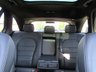 USED 2015 65 MERCEDES-BENZ GLC-CLASS 2.1 GLC 220 D 4MATIC AMG LINE PREMIUM 5d 168 BHP Finished in OBSIDIAN BLACK MET with EBONY HEATED LEATHER trim. This GLC is an upmarket SUV with a quality interior and plenty of space inside. This SUV has arguably the poshest feeling cabin in its class. It has great Interior space and a great size boot. Features include Pan Roof, Nav, Full Heated Memory Leather, DAB Radio, B/Tooth, Rear Camera, Power Boot, 20" Alloys and more. JCT600 Dealer serviced at 9199 miles, 18125 miles, 28894 miles, 39156 miles, 41674 miles and at 42585 miles.