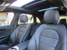 USED 2015 65 MERCEDES-BENZ GLC-CLASS 2.1 GLC 220 D 4MATIC AMG LINE PREMIUM 5d 168 BHP Finished in OBSIDIAN BLACK MET with EBONY HEATED LEATHER trim. This GLC is an upmarket SUV with a quality interior and plenty of space inside. This SUV has arguably the poshest feeling cabin in its class. It has great Interior space and a great size boot. Features include Pan Roof, Nav, Full Heated Memory Leather, DAB Radio, B/Tooth, Rear Camera, Power Boot, 20" Alloys and more. JCT600 Dealer serviced at 9199 miles, 18125 miles, 28894 miles, 39156 miles, 41674 miles and at 42585 miles.
