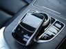 USED 2015 65 MERCEDES-BENZ GLC-CLASS 2.1 GLC 220 D 4MATIC AMG LINE PREMIUM 5d 168 BHP Finished in OBSIDIAN BLACK MET with EBONY HEATED LEATHER trim. This GLC is an upmarket SUV with a quality interior and plenty of space inside. This SUV has arguably the poshest feeling cabin in its class. It has great Interior space and a great size boot. Features include Pan Roof, Nav, Full Heated Memory Leather, DAB Radio, B/Tooth, Rear Camera, Power Boot, 20" Alloys and more. JCT600 Dealer serviced at 9199 miles, 18125 miles, 28894 miles, 39156 miles, 41674 miles and at 42585 miles.