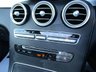 USED 2015 65 MERCEDES-BENZ GLC-CLASS 2.1 GLC 220 D 4MATIC AMG LINE PREMIUM 5d 168 BHP Finished in OBSIDIAN BLACK MET with EBONY HEATED LEATHER trim. This GLC is an upmarket SUV with a quality interior and plenty of space inside. This SUV has arguably the poshest feeling cabin in its class. It has great Interior space and a great size boot. Features include Pan Roof, Nav, Full Heated Memory Leather, DAB Radio, B/Tooth, Rear Camera, Power Boot, 20" Alloys and more. JCT600 Dealer serviced at 9199 miles, 18125 miles, 28894 miles, 39156 miles, 41674 miles and at 42585 miles.