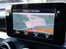 USED 2015 65 MERCEDES-BENZ GLC-CLASS 2.1 GLC 220 D 4MATIC AMG LINE PREMIUM 5d 168 BHP Finished in OBSIDIAN BLACK MET with EBONY HEATED LEATHER trim. This GLC is an upmarket SUV with a quality interior and plenty of space inside. This SUV has arguably the poshest feeling cabin in its class. It has great Interior space and a great size boot. Features include Pan Roof, Nav, Full Heated Memory Leather, DAB Radio, B/Tooth, Rear Camera, Power Boot, 20" Alloys and more. JCT600 Dealer serviced at 9199 miles, 18125 miles, 28894 miles, 39156 miles, 41674 miles and at 42585 miles.