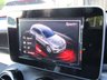 USED 2015 65 MERCEDES-BENZ GLC-CLASS 2.1 GLC 220 D 4MATIC AMG LINE PREMIUM 5d 168 BHP Finished in OBSIDIAN BLACK MET with EBONY HEATED LEATHER trim. This GLC is an upmarket SUV with a quality interior and plenty of space inside. This SUV has arguably the poshest feeling cabin in its class. It has great Interior space and a great size boot. Features include Pan Roof, Nav, Full Heated Memory Leather, DAB Radio, B/Tooth, Rear Camera, Power Boot, 20" Alloys and more. JCT600 Dealer serviced at 9199 miles, 18125 miles, 28894 miles, 39156 miles, 41674 miles and at 42585 miles.