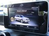 USED 2015 65 MERCEDES-BENZ GLC-CLASS 2.1 GLC 220 D 4MATIC AMG LINE PREMIUM 5d 168 BHP Finished in OBSIDIAN BLACK MET with EBONY HEATED LEATHER trim. This GLC is an upmarket SUV with a quality interior and plenty of space inside. This SUV has arguably the poshest feeling cabin in its class. It has great Interior space and a great size boot. Features include Pan Roof, Nav, Full Heated Memory Leather, DAB Radio, B/Tooth, Rear Camera, Power Boot, 20" Alloys and more. JCT600 Dealer serviced at 9199 miles, 18125 miles, 28894 miles, 39156 miles, 41674 miles and at 42585 miles.