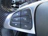 USED 2015 65 MERCEDES-BENZ GLC-CLASS 2.1 GLC 220 D 4MATIC AMG LINE PREMIUM 5d 168 BHP Finished in OBSIDIAN BLACK MET with EBONY HEATED LEATHER trim. This GLC is an upmarket SUV with a quality interior and plenty of space inside. This SUV has arguably the poshest feeling cabin in its class. It has great Interior space and a great size boot. Features include Pan Roof, Nav, Full Heated Memory Leather, DAB Radio, B/Tooth, Rear Camera, Power Boot, 20" Alloys and more. JCT600 Dealer serviced at 9199 miles, 18125 miles, 28894 miles, 39156 miles, 41674 miles and at 42585 miles.