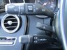USED 2015 65 MERCEDES-BENZ GLC-CLASS 2.1 GLC 220 D 4MATIC AMG LINE PREMIUM 5d 168 BHP Finished in OBSIDIAN BLACK MET with EBONY HEATED LEATHER trim. This GLC is an upmarket SUV with a quality interior and plenty of space inside. This SUV has arguably the poshest feeling cabin in its class. It has great Interior space and a great size boot. Features include Pan Roof, Nav, Full Heated Memory Leather, DAB Radio, B/Tooth, Rear Camera, Power Boot, 20" Alloys and more. JCT600 Dealer serviced at 9199 miles, 18125 miles, 28894 miles, 39156 miles, 41674 miles and at 42585 miles.