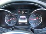 USED 2015 65 MERCEDES-BENZ GLC-CLASS 2.1 GLC 220 D 4MATIC AMG LINE PREMIUM 5d 168 BHP Finished in OBSIDIAN BLACK MET with EBONY HEATED LEATHER trim. This GLC is an upmarket SUV with a quality interior and plenty of space inside. This SUV has arguably the poshest feeling cabin in its class. It has great Interior space and a great size boot. Features include Pan Roof, Nav, Full Heated Memory Leather, DAB Radio, B/Tooth, Rear Camera, Power Boot, 20" Alloys and more. JCT600 Dealer serviced at 9199 miles, 18125 miles, 28894 miles, 39156 miles, 41674 miles and at 42585 miles.