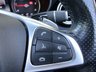 USED 2015 65 MERCEDES-BENZ GLC-CLASS 2.1 GLC 220 D 4MATIC AMG LINE PREMIUM 5d 168 BHP Finished in OBSIDIAN BLACK MET with EBONY HEATED LEATHER trim. This GLC is an upmarket SUV with a quality interior and plenty of space inside. This SUV has arguably the poshest feeling cabin in its class. It has great Interior space and a great size boot. Features include Pan Roof, Nav, Full Heated Memory Leather, DAB Radio, B/Tooth, Rear Camera, Power Boot, 20" Alloys and more. JCT600 Dealer serviced at 9199 miles, 18125 miles, 28894 miles, 39156 miles, 41674 miles and at 42585 miles.