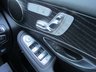 USED 2015 65 MERCEDES-BENZ GLC-CLASS 2.1 GLC 220 D 4MATIC AMG LINE PREMIUM 5d 168 BHP Finished in OBSIDIAN BLACK MET with EBONY HEATED LEATHER trim. This GLC is an upmarket SUV with a quality interior and plenty of space inside. This SUV has arguably the poshest feeling cabin in its class. It has great Interior space and a great size boot. Features include Pan Roof, Nav, Full Heated Memory Leather, DAB Radio, B/Tooth, Rear Camera, Power Boot, 20" Alloys and more. JCT600 Dealer serviced at 9199 miles, 18125 miles, 28894 miles, 39156 miles, 41674 miles and at 42585 miles.