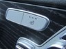 USED 2015 65 MERCEDES-BENZ GLC-CLASS 2.1 GLC 220 D 4MATIC AMG LINE PREMIUM 5d 168 BHP Finished in OBSIDIAN BLACK MET with EBONY HEATED LEATHER trim. This GLC is an upmarket SUV with a quality interior and plenty of space inside. This SUV has arguably the poshest feeling cabin in its class. It has great Interior space and a great size boot. Features include Pan Roof, Nav, Full Heated Memory Leather, DAB Radio, B/Tooth, Rear Camera, Power Boot, 20" Alloys and more. JCT600 Dealer serviced at 9199 miles, 18125 miles, 28894 miles, 39156 miles, 41674 miles and at 42585 miles.