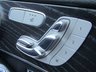 USED 2015 65 MERCEDES-BENZ GLC-CLASS 2.1 GLC 220 D 4MATIC AMG LINE PREMIUM 5d 168 BHP Finished in OBSIDIAN BLACK MET with EBONY HEATED LEATHER trim. This GLC is an upmarket SUV with a quality interior and plenty of space inside. This SUV has arguably the poshest feeling cabin in its class. It has great Interior space and a great size boot. Features include Pan Roof, Nav, Full Heated Memory Leather, DAB Radio, B/Tooth, Rear Camera, Power Boot, 20" Alloys and more. JCT600 Dealer serviced at 9199 miles, 18125 miles, 28894 miles, 39156 miles, 41674 miles and at 42585 miles.