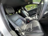 USED 2018 68 JAGUAR E-PACE 2.0L R-DYNAMIC S 5d 148 BHP 