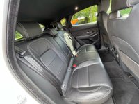 USED 2018 68 JAGUAR E-PACE 2.0L R-DYNAMIC S 5d 148 BHP 