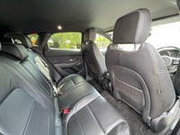 USED 2018 68 JAGUAR E-PACE 2.0L R-DYNAMIC S 5d 148 BHP 