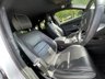 USED 2018 68 JAGUAR E-PACE 2.0L R-DYNAMIC S 5d 148 BHP 