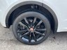 USED 2018 68 JAGUAR E-PACE 2.0L R-DYNAMIC S 5d 148 BHP 