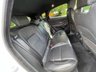 USED 2018 68 JAGUAR E-PACE 2.0L R-DYNAMIC S 5d 148 BHP 