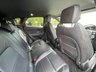 USED 2018 68 JAGUAR E-PACE 2.0L R-DYNAMIC S 5d 148 BHP 