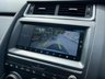 USED 2018 68 JAGUAR E-PACE 2.0L R-DYNAMIC S 5d 148 BHP 