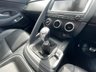 USED 2018 68 JAGUAR E-PACE 2.0L R-DYNAMIC S 5d 148 BHP 