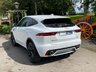 USED 2018 68 JAGUAR E-PACE 2.0L R-DYNAMIC S 5d 148 BHP 