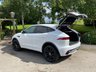 USED 2018 68 JAGUAR E-PACE 2.0L R-DYNAMIC S 5d 148 BHP 