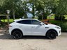 USED 2018 68 JAGUAR E-PACE 2.0L R-DYNAMIC S 5d 148 BHP 