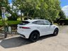 USED 2018 68 JAGUAR E-PACE 2.0L R-DYNAMIC S 5d 148 BHP 