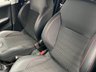 USED 2016 66 PEUGEOT 208 1.2 PURETECH S/S GT LINE 5d 110 BHP 
