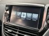 USED 2016 66 PEUGEOT 208 1.2 PURETECH S/S GT LINE 5d 110 BHP 