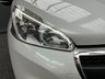 USED 2016 66 PEUGEOT 208 1.2 PURETECH S/S GT LINE 5d 110 BHP 