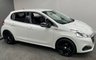 USED 2016 66 PEUGEOT 208 1.2 PURETECH S/S GT LINE 5d 110 BHP 