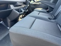 USED 2022 22 MERCEDES-BENZ SPRINTER 2.0 315Cdi 3.5t. LWB Progressive Luton Tail Lift L3 Eu 6 150ps Mercedes Service History