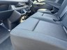 USED 2022 22 MERCEDES-BENZ SPRINTER 2.0 315Cdi 3.5t. LWB Progressive Luton Tail Lift L3 Eu 6 150ps Mercedes Service History