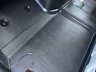 USED 2022 22 MERCEDES-BENZ SPRINTER 2.0 315Cdi 3.5t. LWB Progressive Luton Tail Lift L3 Eu 6 150ps Mercedes Service History