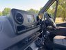 USED 2022 22 MERCEDES-BENZ SPRINTER 2.0 315Cdi 3.5t. LWB Progressive Luton Tail Lift L3 Eu 6 150ps Mercedes Service History