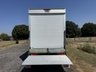USED 2022 22 MERCEDES-BENZ SPRINTER 2.0 315Cdi 3.5t. LWB Progressive Luton Tail Lift L3 Eu 6 150ps Mercedes Service History