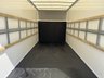 USED 2022 22 MERCEDES-BENZ SPRINTER 2.0 315Cdi 3.5t. LWB Progressive Luton Tail Lift L3 Eu 6 150ps Mercedes Service History