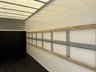USED 2022 22 MERCEDES-BENZ SPRINTER 2.0 315Cdi 3.5t. LWB Progressive Luton Tail Lift L3 Eu 6 150ps Mercedes Service History