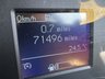 USED 2022 22 MERCEDES-BENZ SPRINTER 2.0 315Cdi 3.5t. LWB Progressive Luton Tail Lift L3 Eu 6 150ps Mercedes Service History