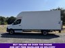 USED 2022 22 MERCEDES-BENZ SPRINTER 2.0 315Cdi 3.5t. LWB Progressive Luton Tail Lift L3 Eu 6 150ps Mercedes Service History