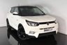 USED 2018 68 SSANGYONG TIVOLI 1.6 ELX 5d 113 BHP 