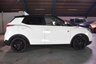USED 2018 68 SSANGYONG TIVOLI 1.6 ELX 5d 113 BHP 
